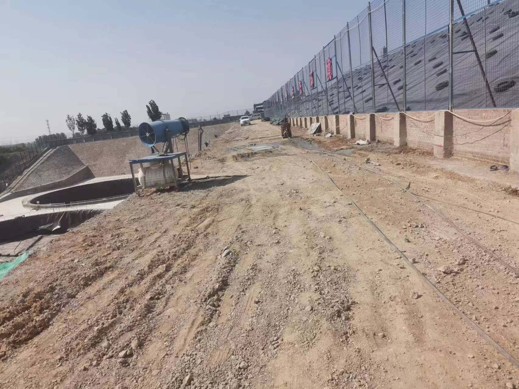 古县公路压浆公司,路面注浆施工队电话